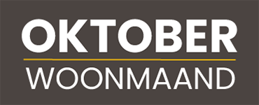 Oktober woonmaand - mini-02