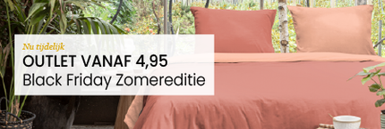 outlet-vanaf-4-95-black-friday-zomereditie-actiebanner