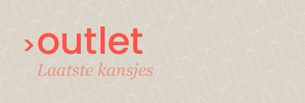 outlet