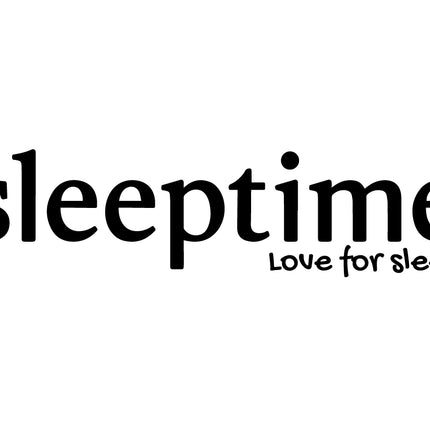 sleeptime