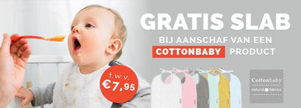 sub-banner-cotton baby