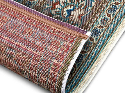 Buitenkleed Kadi - Crème/Beige