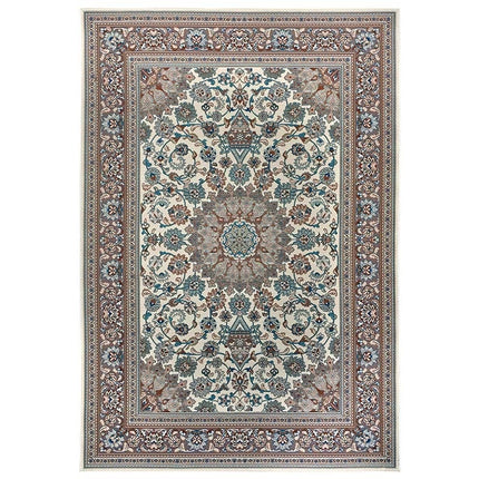 Buitenkleed Kadi - Crème/Beige