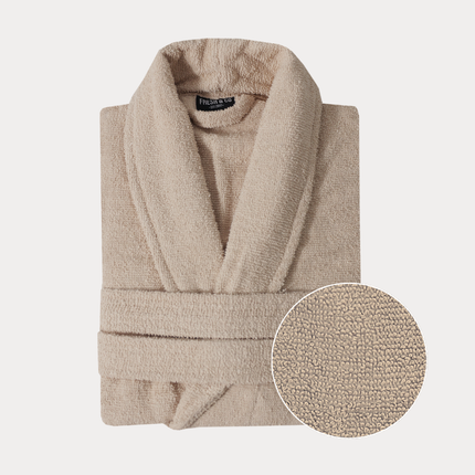 Collection image for: Badjassen