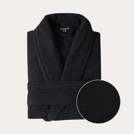 Collection image for: Badjassen