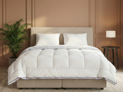 Dekbed 3D Air Premium - All Season