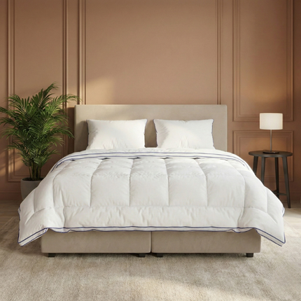 Dekbed 3D Air Premium - All Season