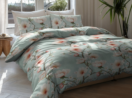 Dekbedovertrek Sakura Dreams