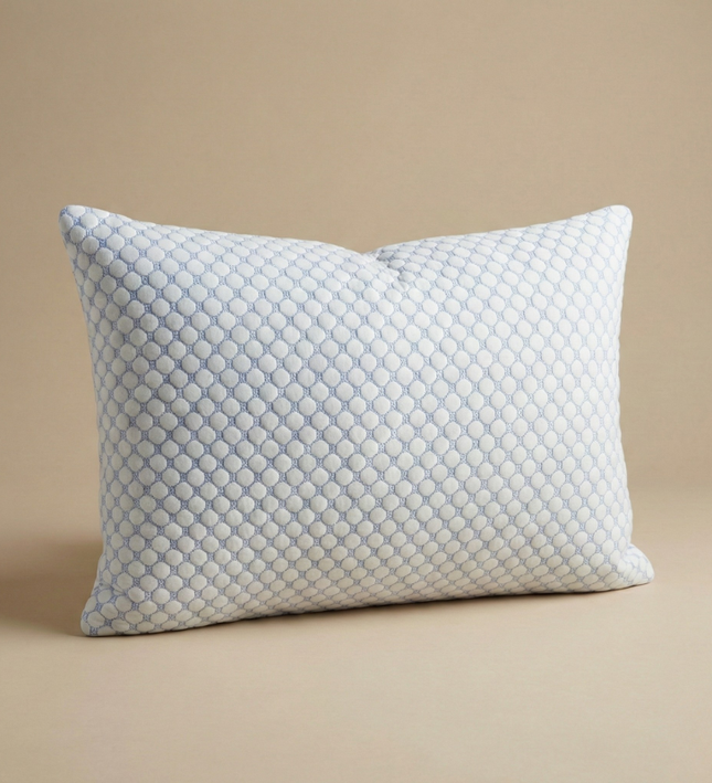 Hoofdkussen - Cloud Dream