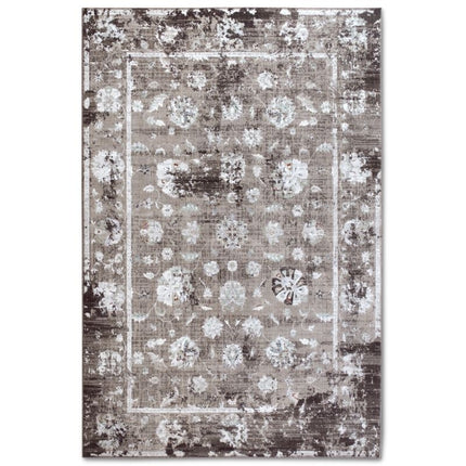 Vloerkleed Franz - Beige