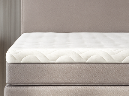 Boxspring Julia Relax - Beige