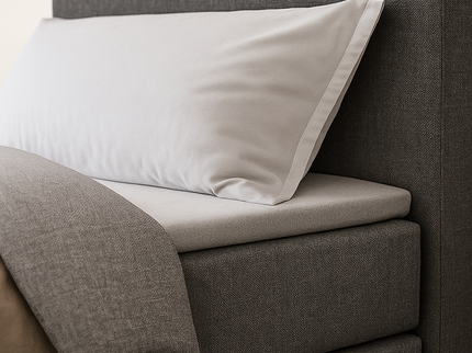 Boxspring - New York