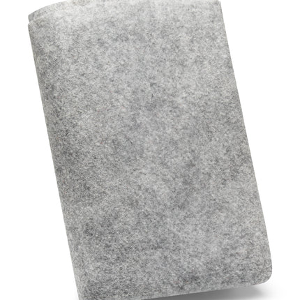 Vloerkleed Grip Rechthoekig - Grijs