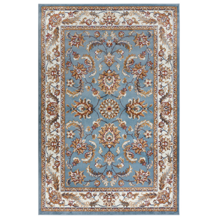 Vloerkleed Reni - Munt