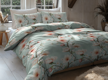 Dekbedovertrek Sakura Dreams