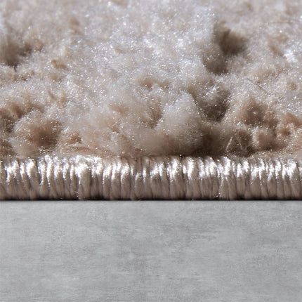 Vloerkleed Bartoux - Beige