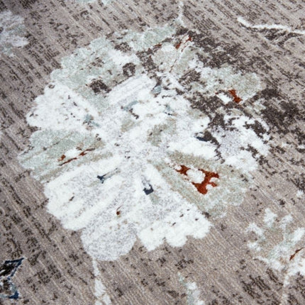 Vloerkleed Franz - Beige