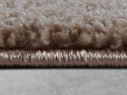 Vloerkleed Perrotin - Beige