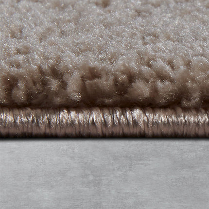 Vloerkleed Perrotin - Beige