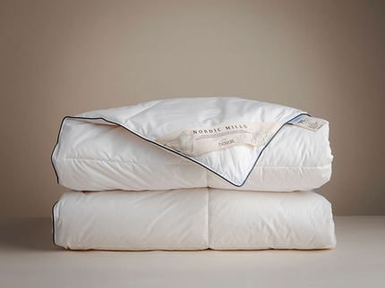 Dekbed 100% Australische Wol - All Season