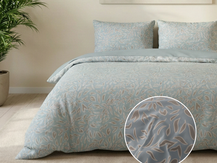 Dekbedovertrek - Belia