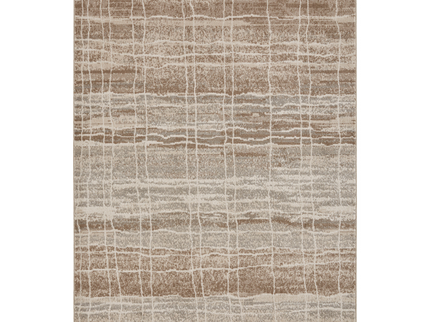 Vloerkleed Vintage Coastal - Crème