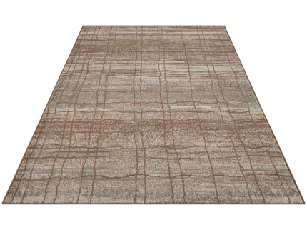 Vloerkleed Vintage Coastal - Beige