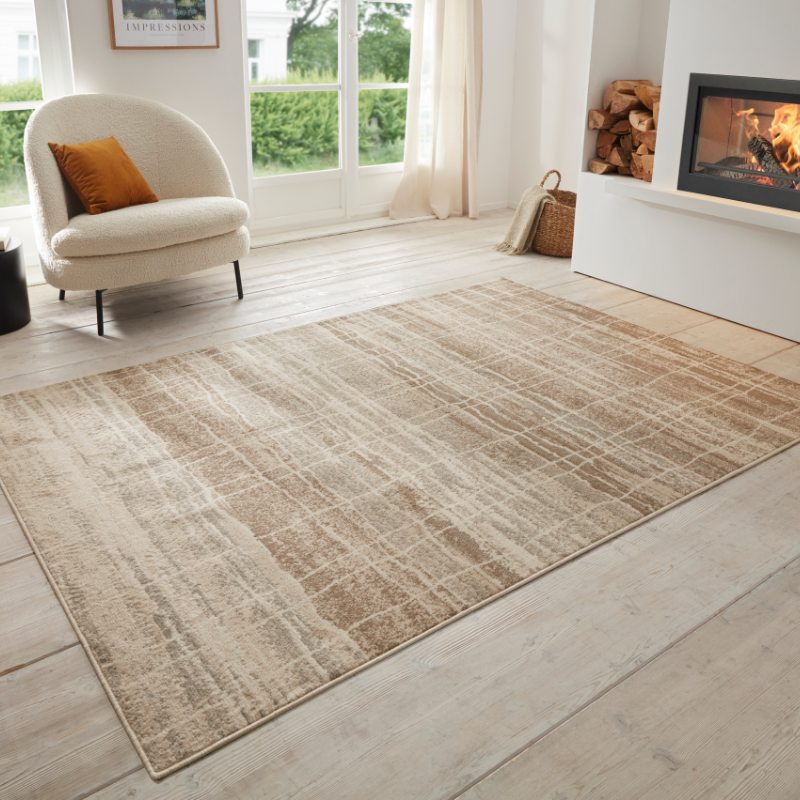 HUGEAR Vintage Woonkamer Tapijt Blauw Vloerkleed Groot 240x300cm Antislip Machinewasbaar Keuken Slaapkamer Eetkamer Wasruimte Kantoor Buiten Vloerkleden Kortpolige Carpet HUGEAR Vintage Woonkamer Tapijt Blauw Vloerkleed Groot 240x300cm Antislip Machinewasbaar Keuken Slaapkamer Eetkamer Wasruimte Kantoor Buiten Vloerkleden Kortpolige Carpet