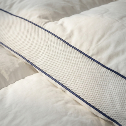 Dekbed 3D Air Deluxe Dons – All Season