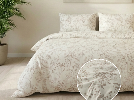 Dekbedovertrek - Firdo