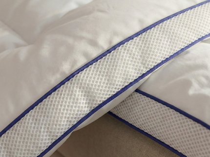 Dekbed 3D Air Premium - All Season