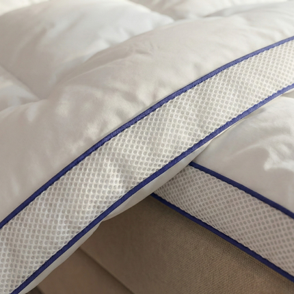 Dekbed 3D Air Premium - All Season