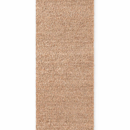 Vloerkleed Portobello Rechthoekig - Beige