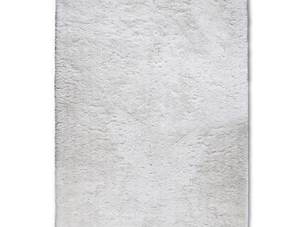 Vloerkleed Olaf - Wit