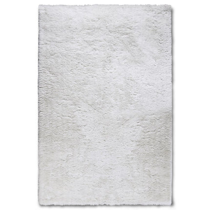 Vloerkleed Olaf - Wit