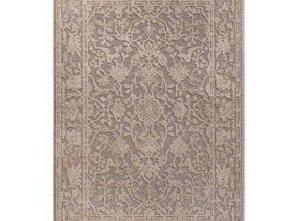 Vloerkleed Vintage Amber - Beige