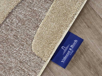 Vloerkleed Vintage Therese - Beige
