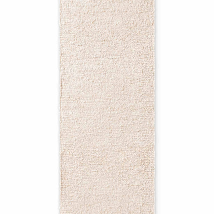 Ted Baker Vloerkleed Portobello Rechthoekig - Crème Beige