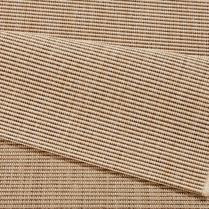 Vloerkleed Match Rechthoekig - beige
