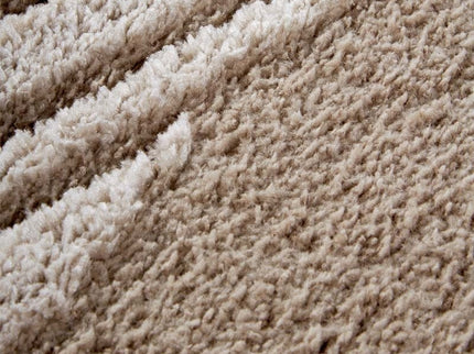Vloerkleed Bartoux - Beige