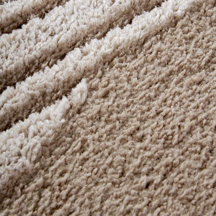 Vloerkleed Bartoux - Beige