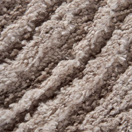 Vloerkleed Pigment - Beige