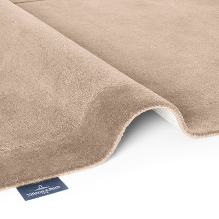 Vloerkleed Kari - Beige