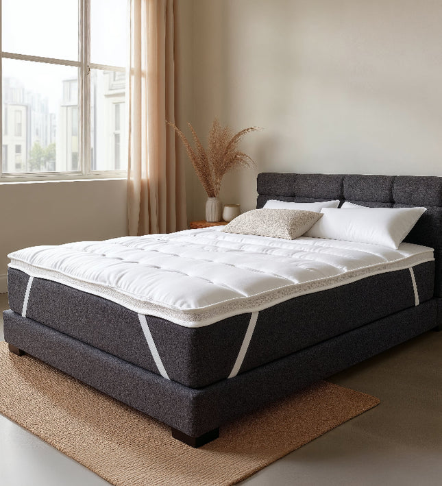 Oplegmatras Hotel - 3D AIR