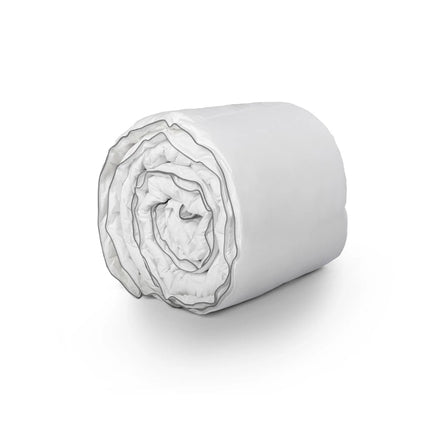 Dekbed Percale Katoen - All Season