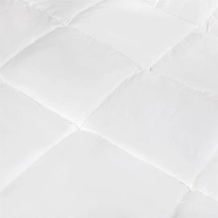 Dekbed Percale Katoen - All Season