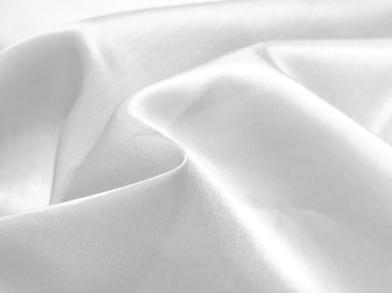 Dekbedovertrek Beauty Skin Care - Wit