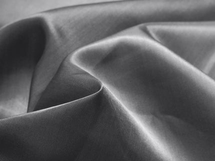 Dekbedovertrek Beauty Skin Care - Antraciet