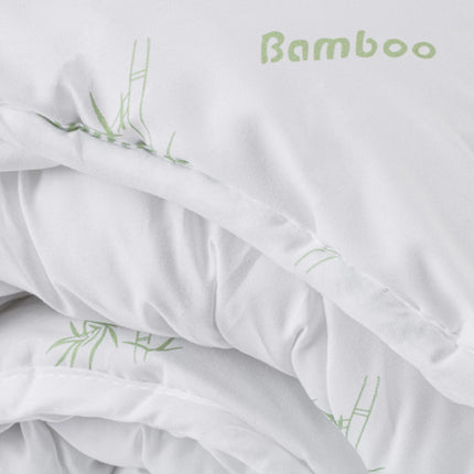 Dekbed Bamboo - All Season
