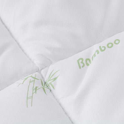 Dekbed Bamboo - All Season